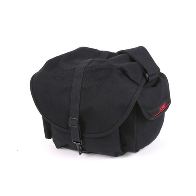 돔케 F-4AF Pro System Bag Black