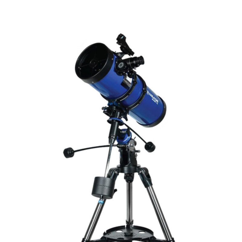 미드 POLARIS 114EQ