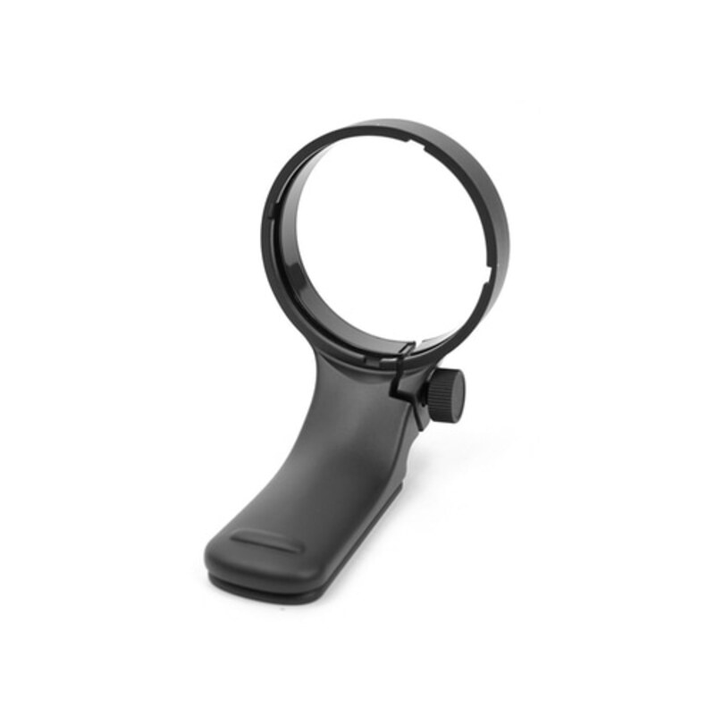탐론 Tripod Mount for A022