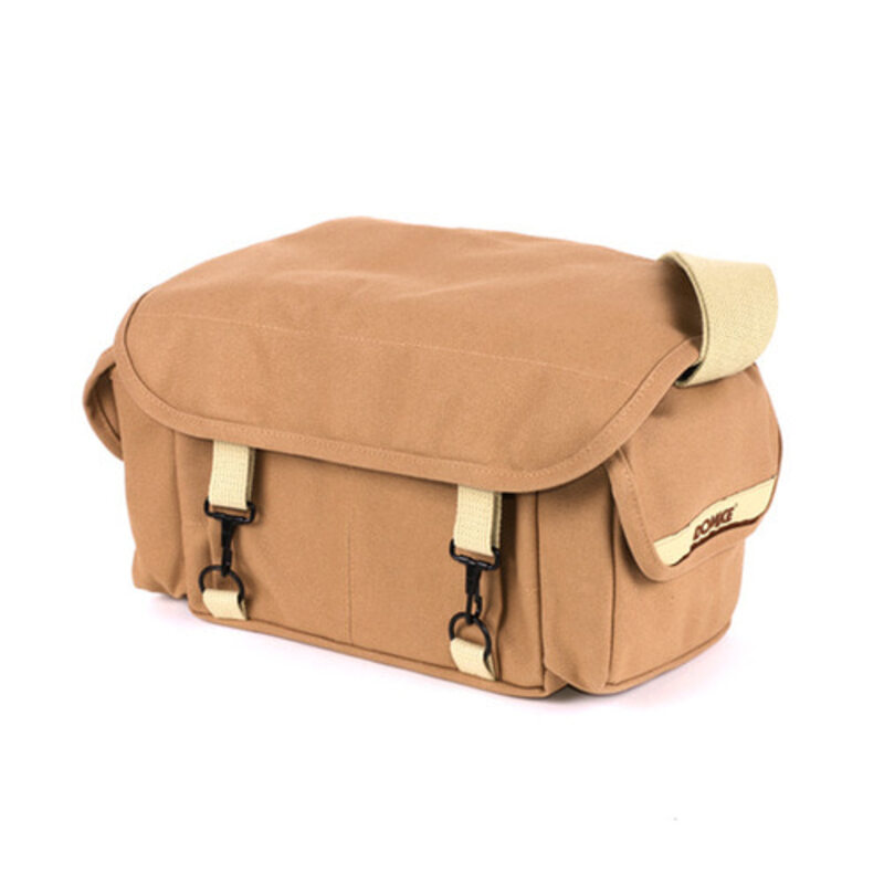돔케 F-2 Domke's Original Bag Sand