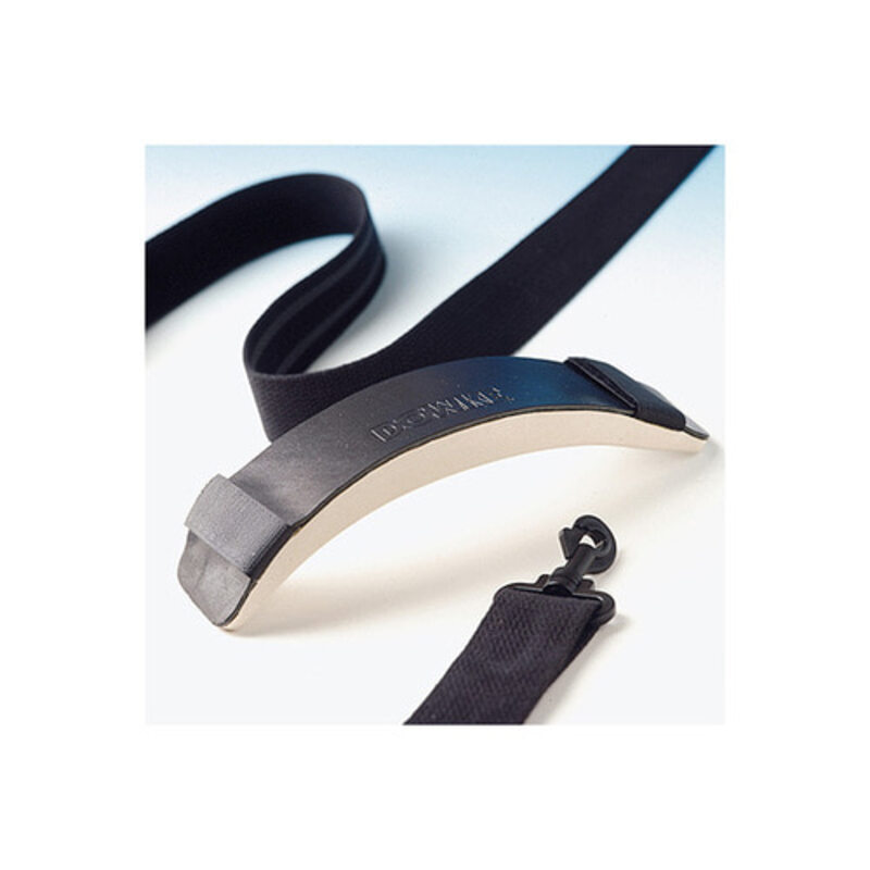 돔케 FA-031 U.S.P.O. Shoulder Pad