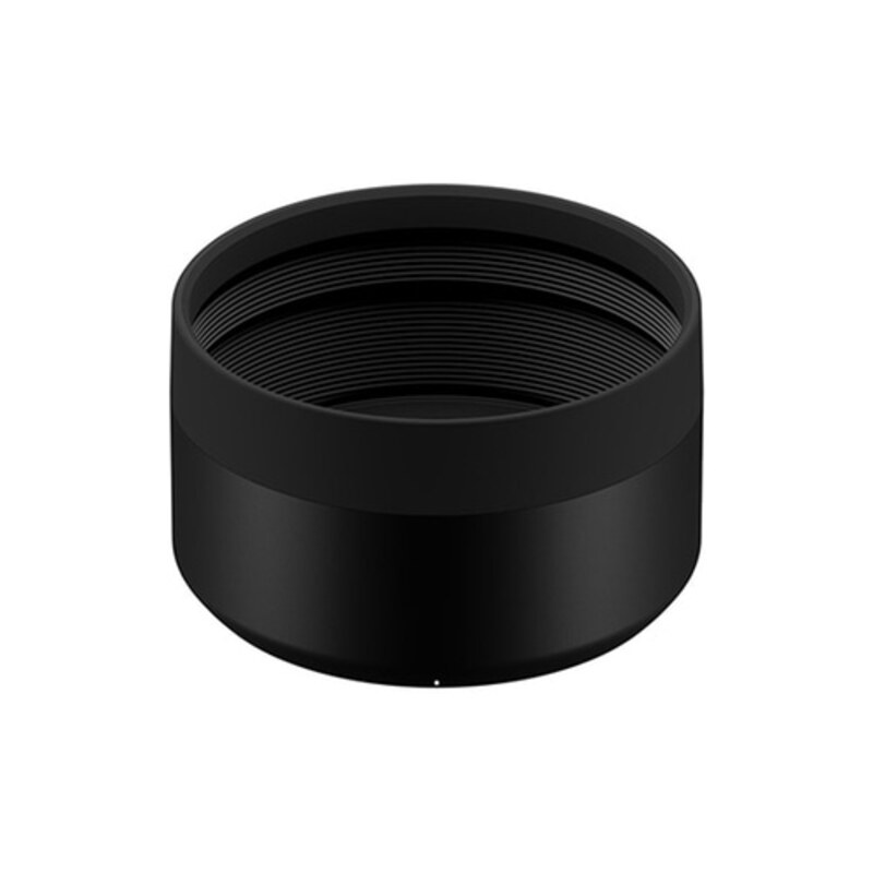 탐론 HA057 - Hood for 150-500 A057