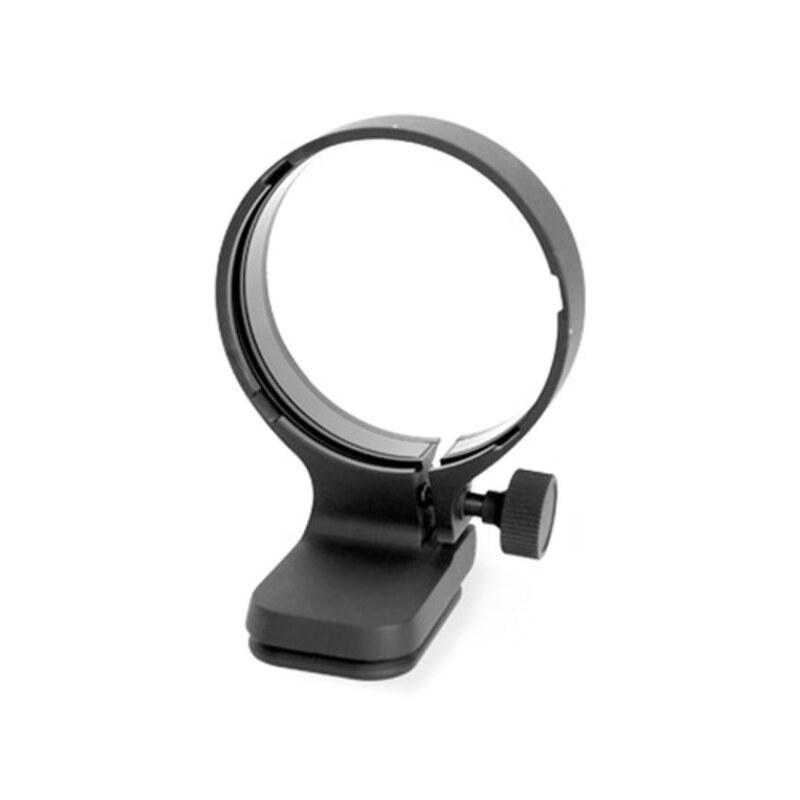 탐론 Tripod Mount for A025