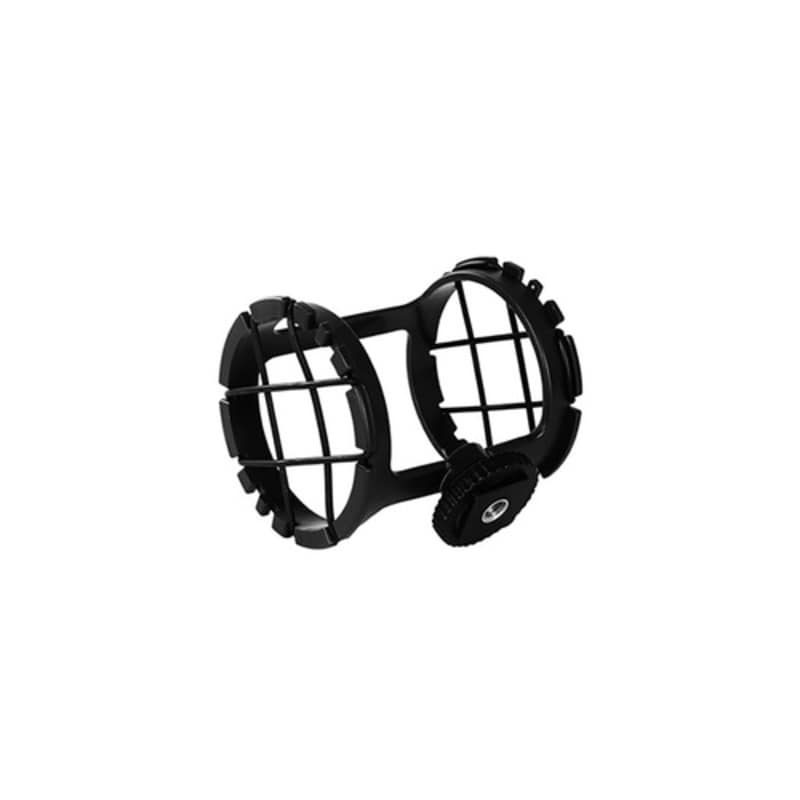 보야 BY-C03 Shock Mount for VM300PS V02 Microphone