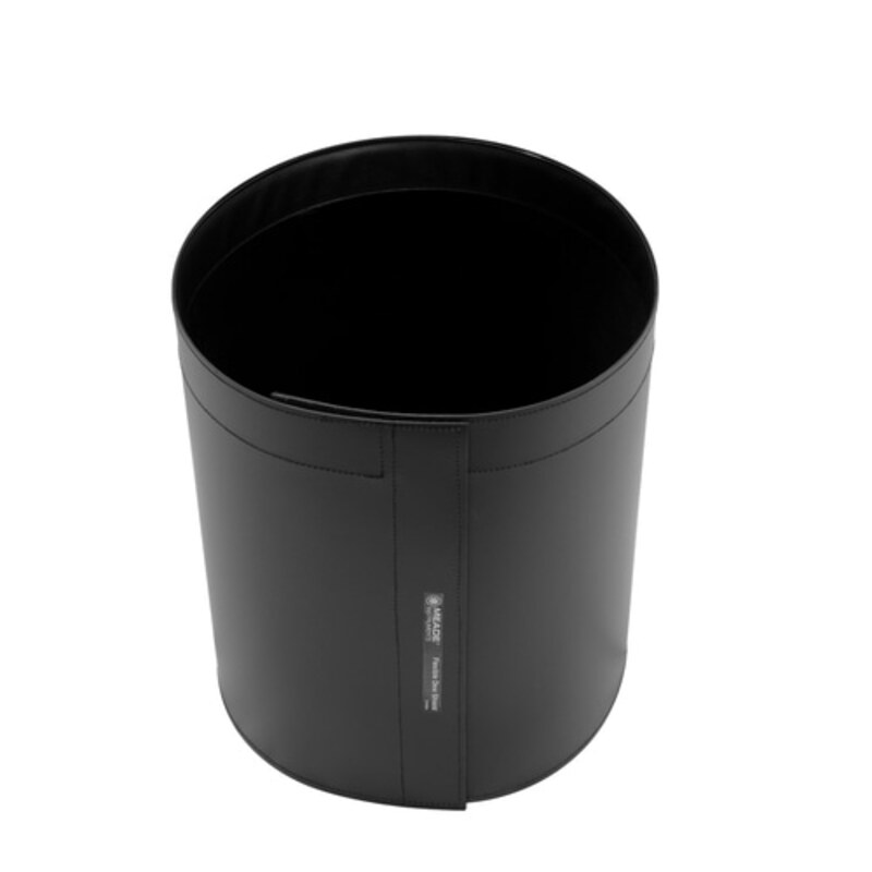 미드 FLEXIBLE DEW SHIELD 10인치