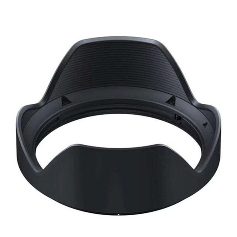 탐론 HA032 - Hood for SP24-70 VC USD G2 A032