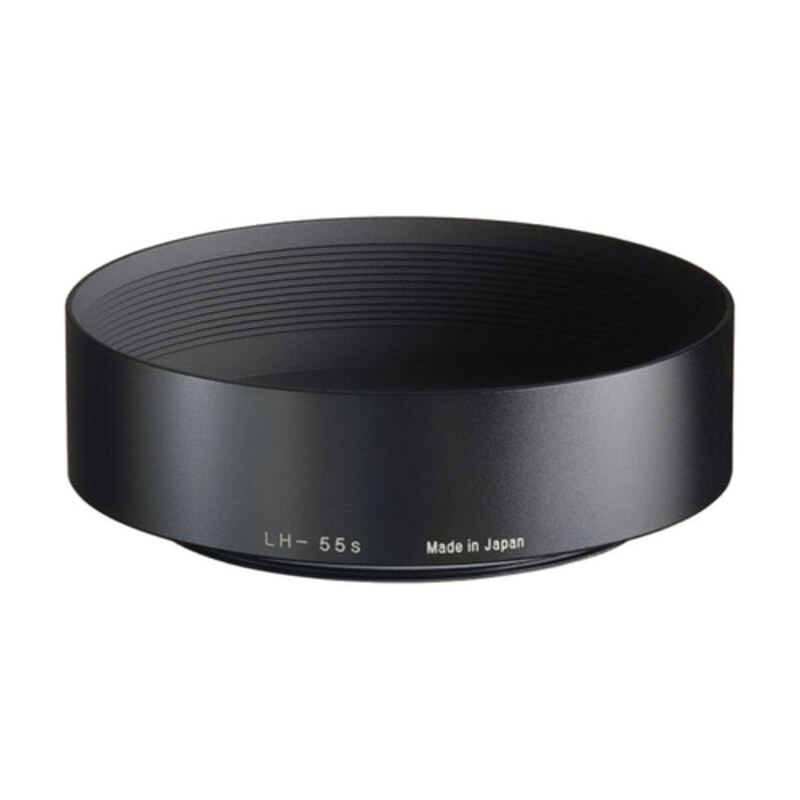 보이그랜더 Hood LH-55S