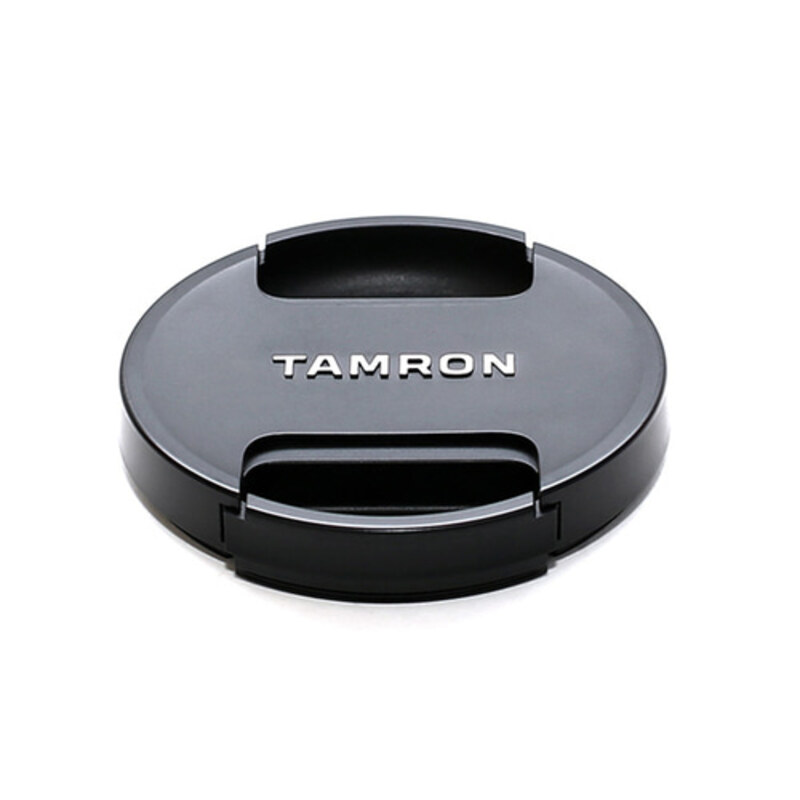 탐론 Front Cap II CF72mm
