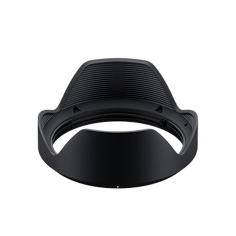 탐론 HA058 - Hood for 35-150 A058