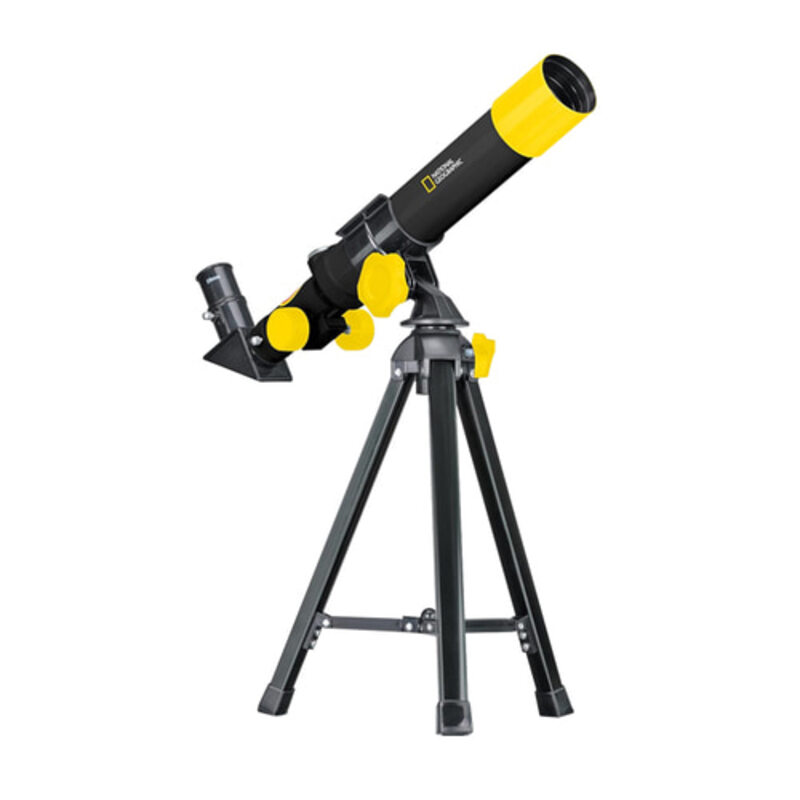내셔널지오그래픽40/400 TABLE 망원경