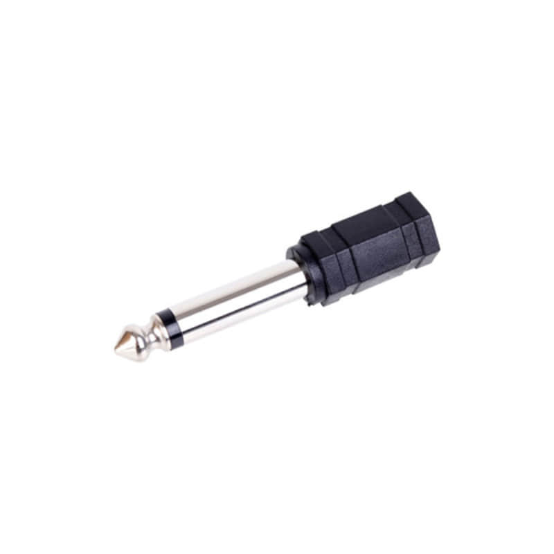 보야 BY-M1 6.5mm(1/4) Adapter