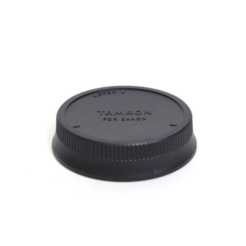 탐론 Rear Cap II for Canon EF-Mount