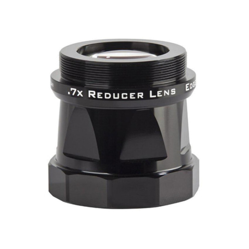 셀레스트론 Reducer Lens 7x - EdgeHD 1100