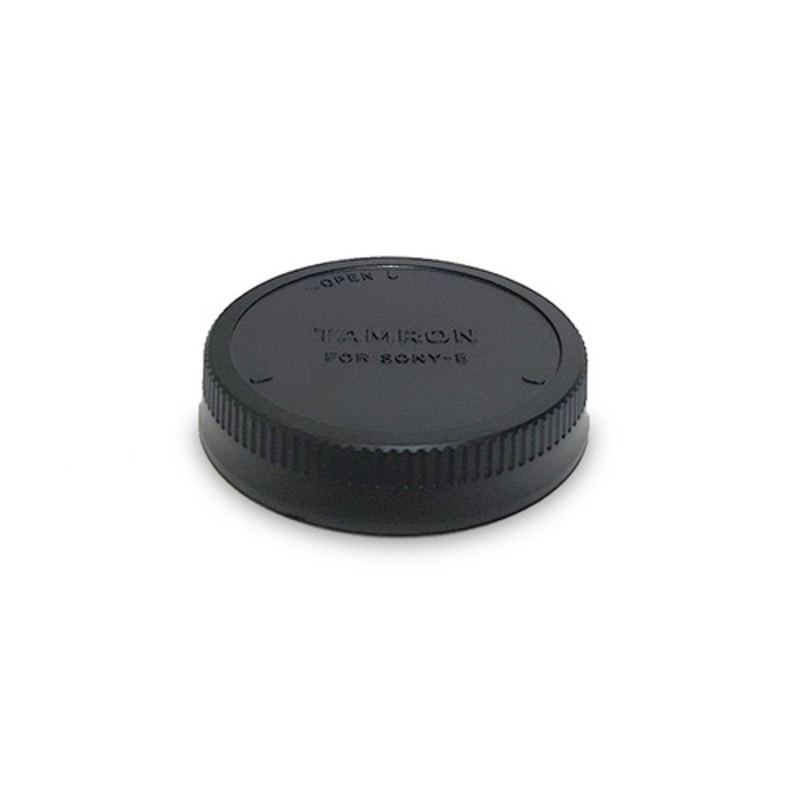 탐론 Rear Cap II for Sony FE