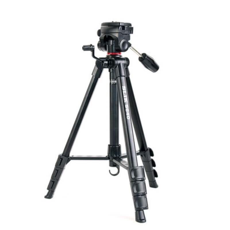 슬릭 S640