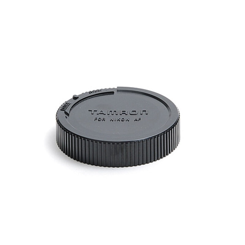 탐론 Rear Cap for Nikon F-Mount