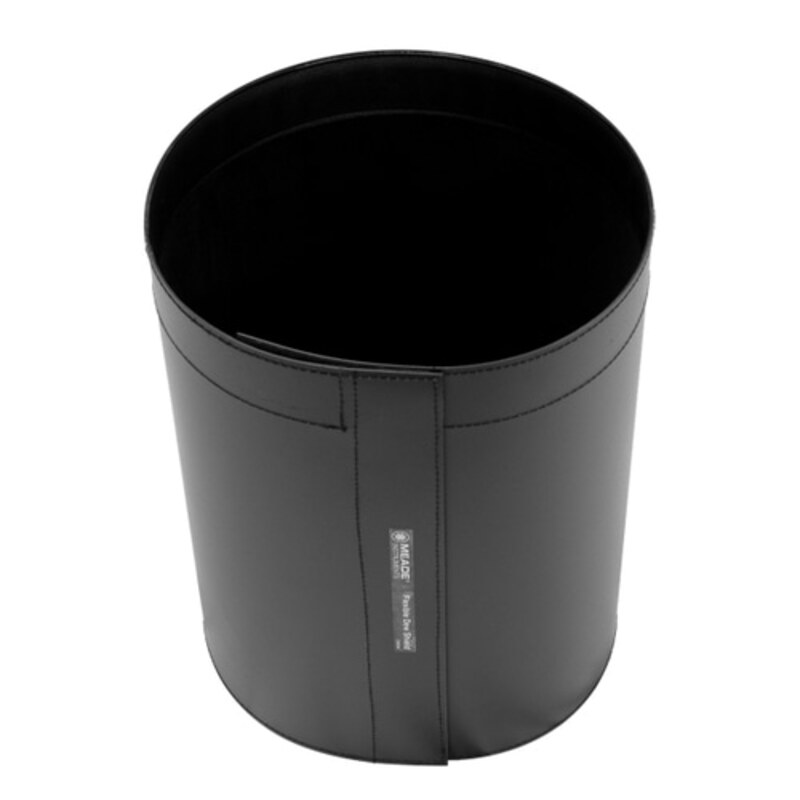 미드 FLEXIBLE DEW SHIELD 12인치
