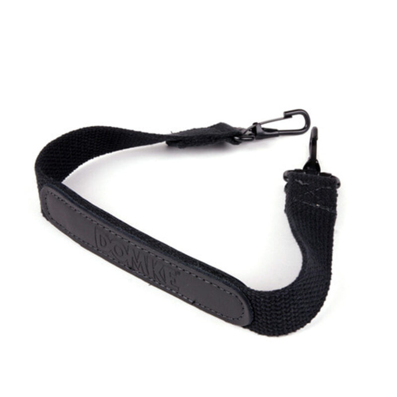돔케 J-Series Handle