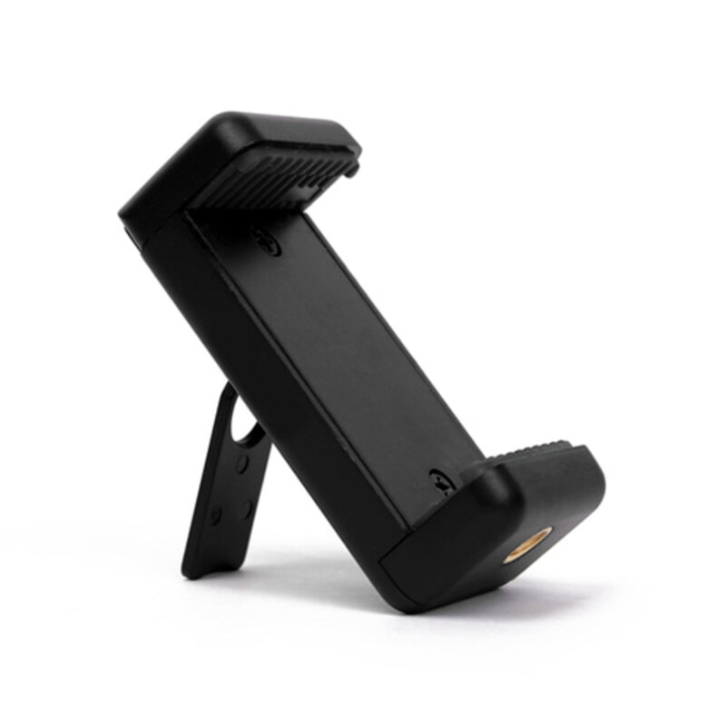 웨이펭 Cell phone Mount WT-09M Black