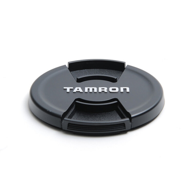 탐론 Front Cap 72mm