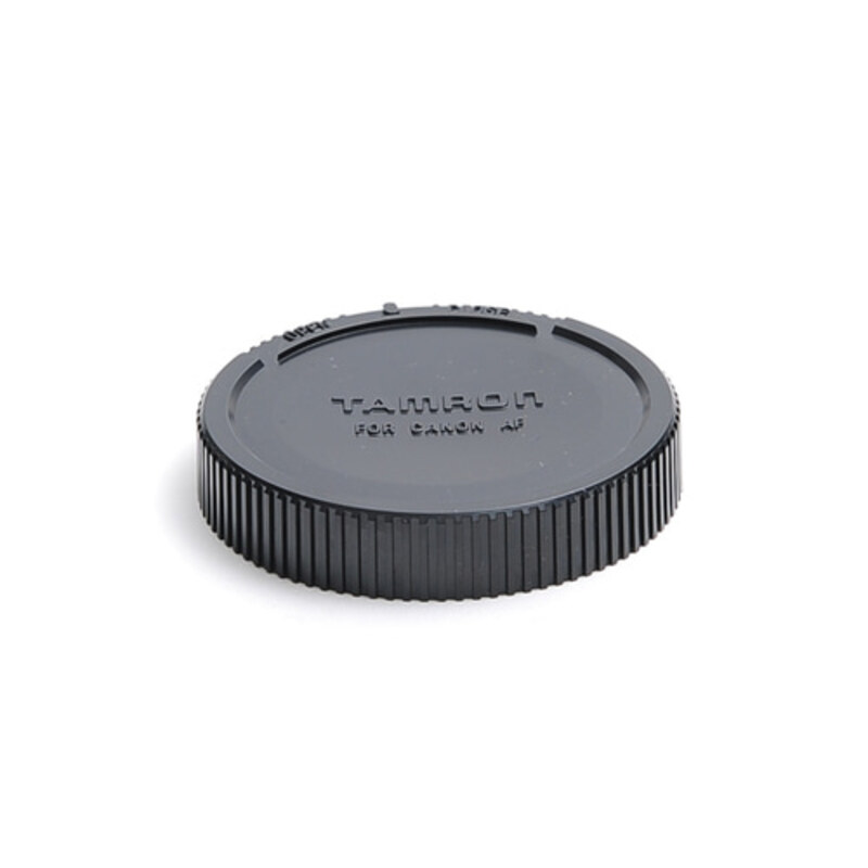 탐론 Rear Cap for Canon EF-Mount