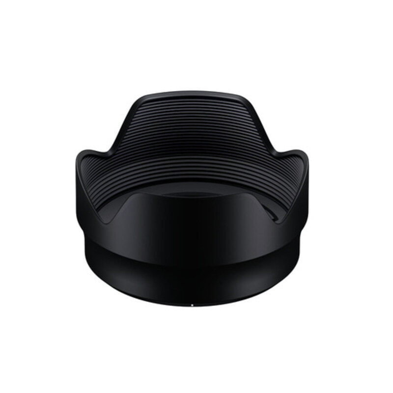 탐론 HA067 - Hood for 50-400 A067
