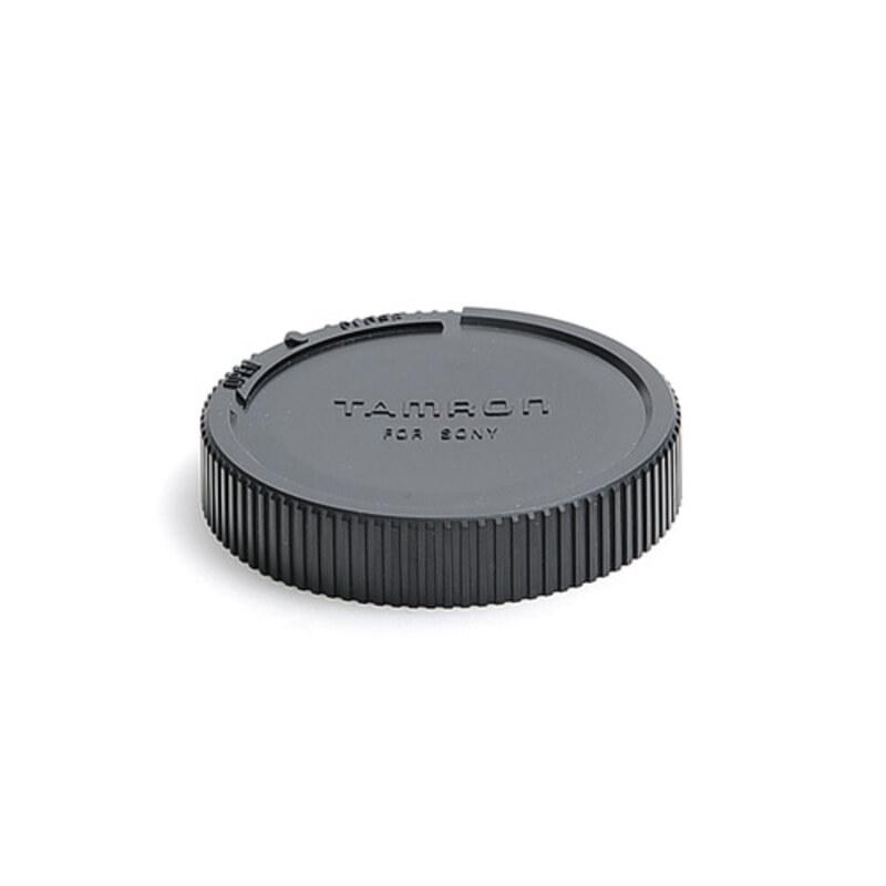 탐론 Rear Cap for Sony A-Mount