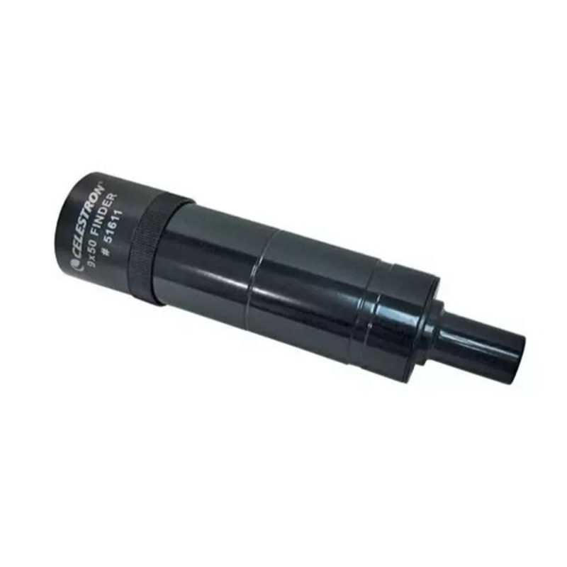 셀레스트론 9x50 Finder Scope