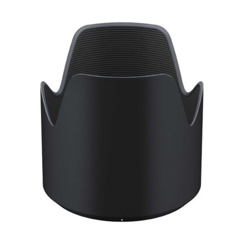탐론 HA025 - Hood for SP70-200 VC USD G2 A025