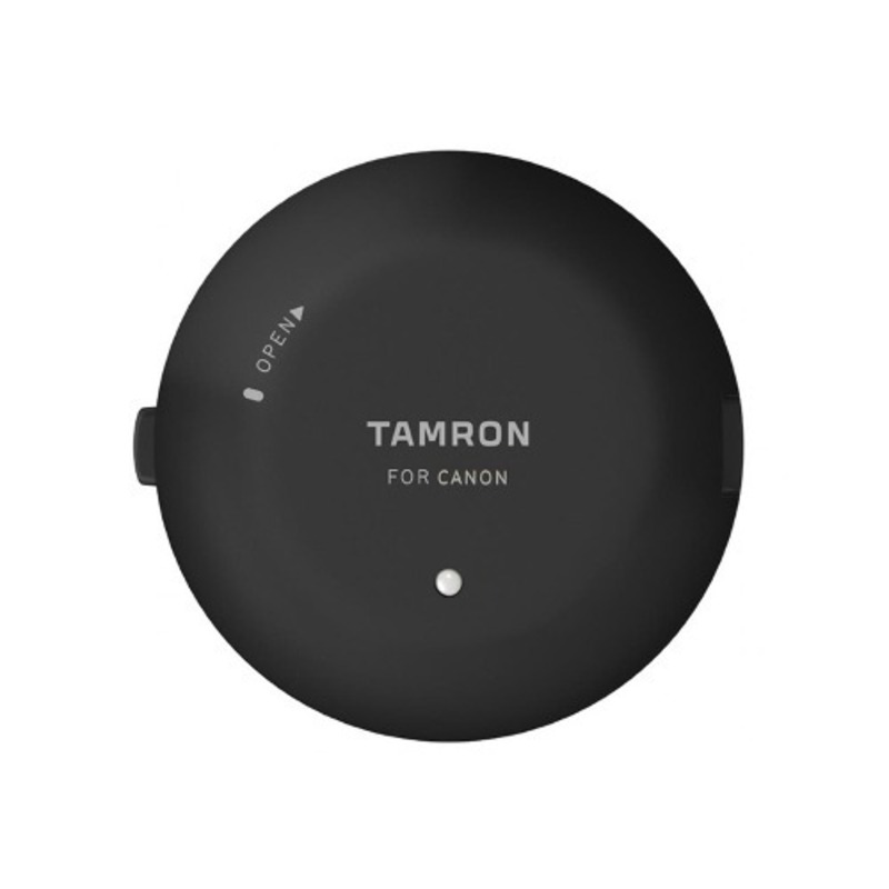 탐론 TAP in Console for Canon EF-Mount