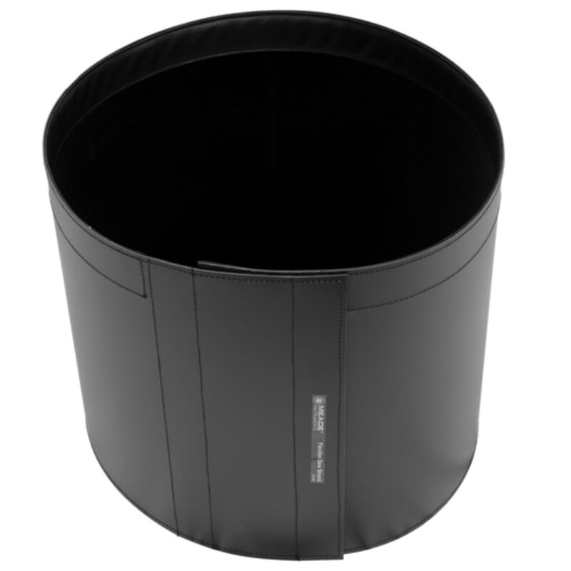 미드 FLEXIBLE DEW SHIELD 14인치