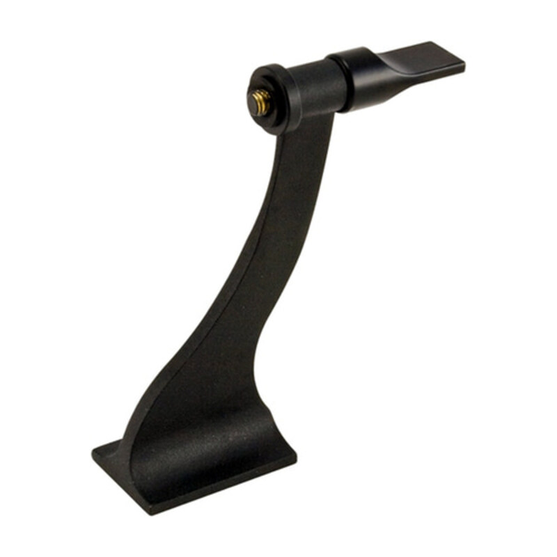 셀레스트론 Binocular Tripod Adapter