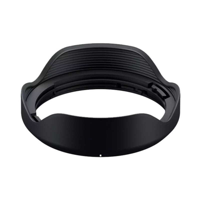탐론 HF050 - Hood for 20mm/24mm OSD F050/F051