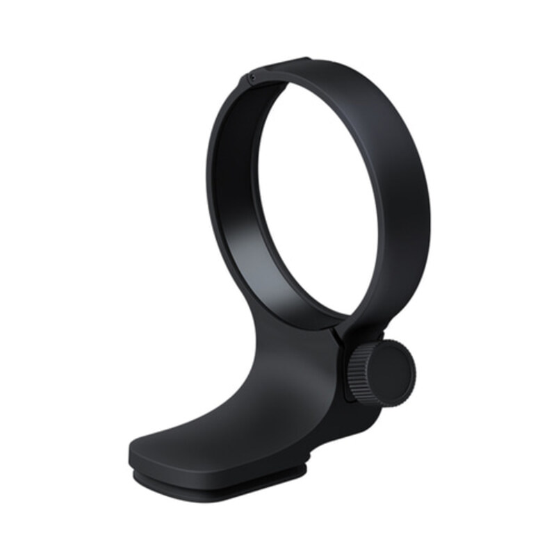 탐론 Tripod Mount for A034