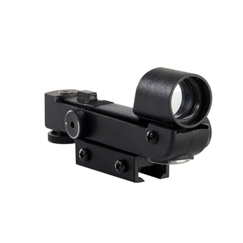 셀레스트론 StarPointer Finderscope