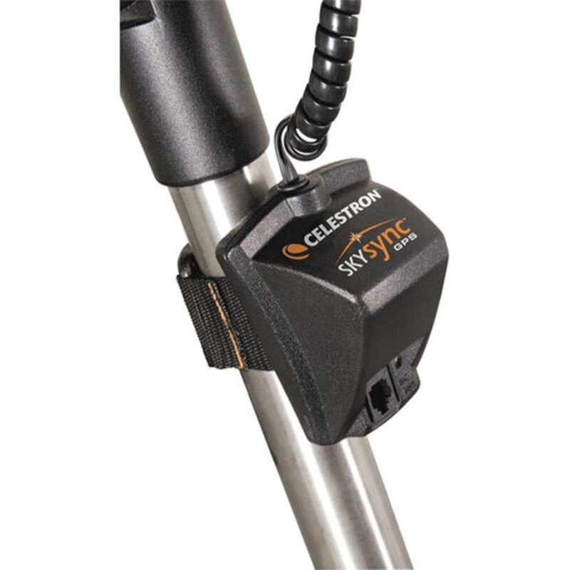 셀레스트론 SkySync GPS Accessory