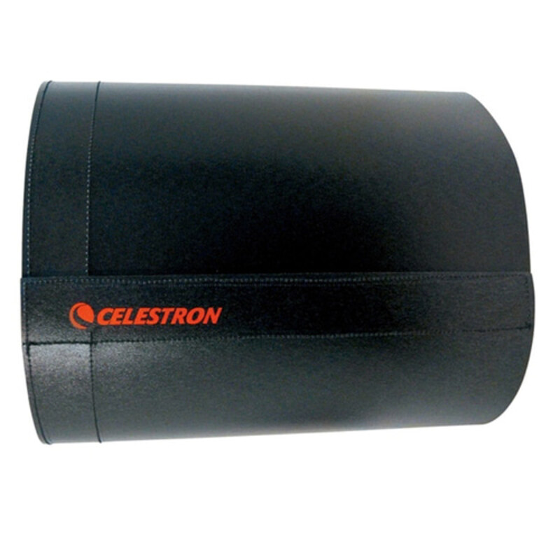셀레스트론 Dew Shield C11