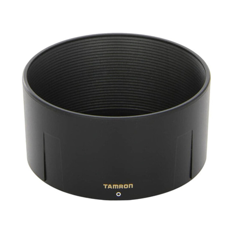 탐론 DA17 - Hood for AF70-300 A17/572D