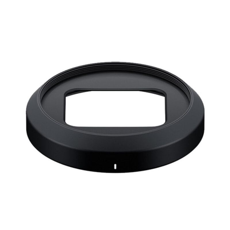 탐론 HF053 - Hood for 35mm OSD F053