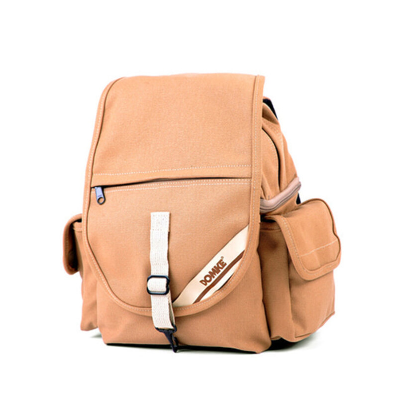 돔케 F-3 Backpack Sand