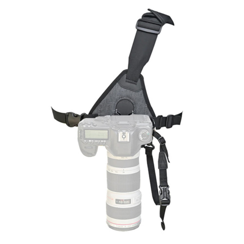 코튼 Grey Skout G2 For Camera Sling Harness