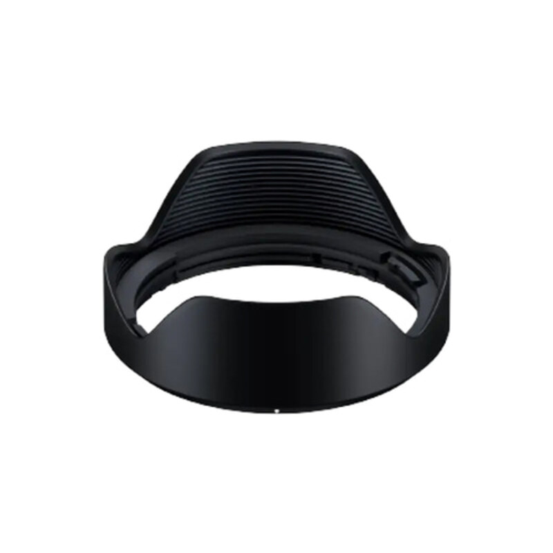 탐론 HA062 - Hood for 20-40 A062