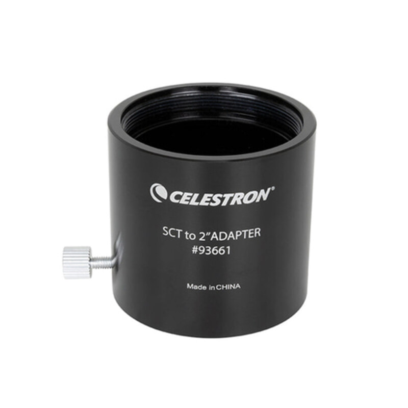 셀레스트론 SCT to 2" Adapter