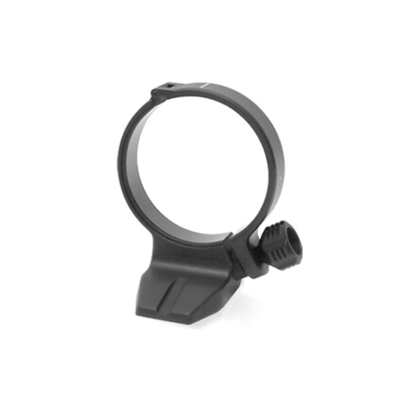 탐론 Tripod Mount for A009