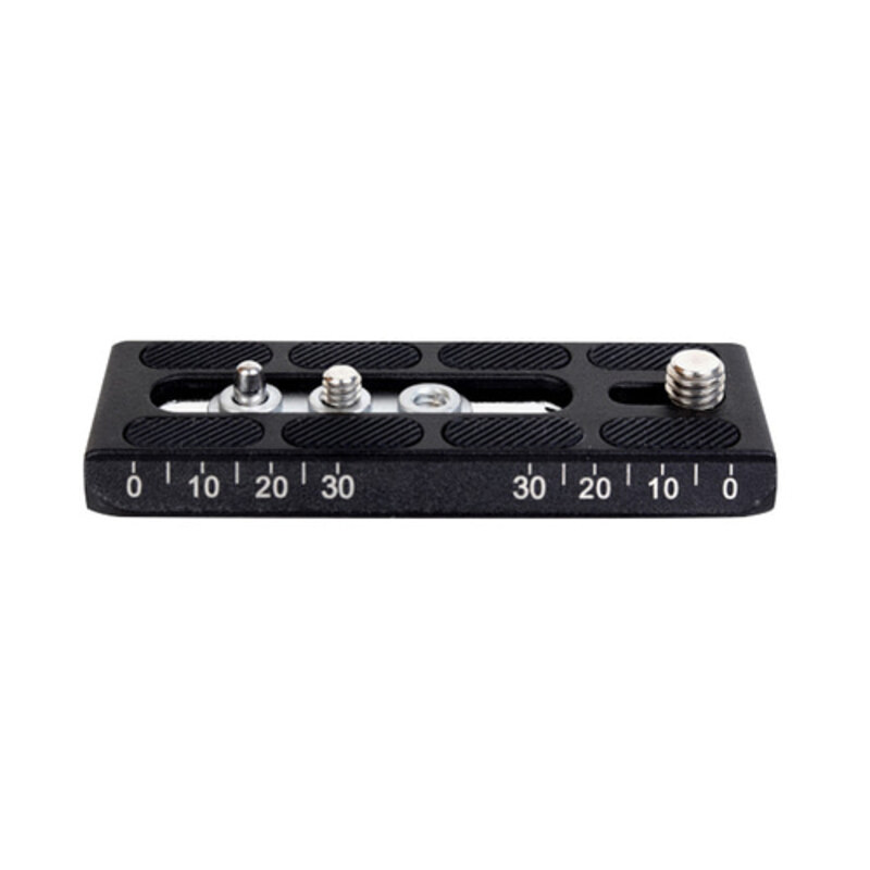 웨이펭 Quick Release Plate for WF-C500S
