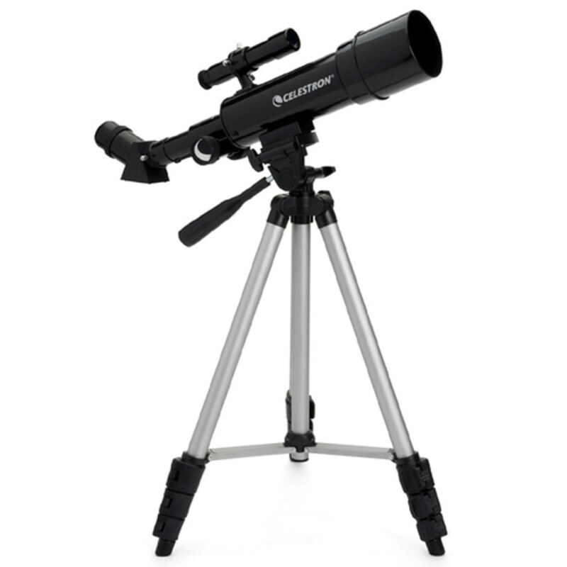 셀레스트론 TRAVEL SCOPE 50