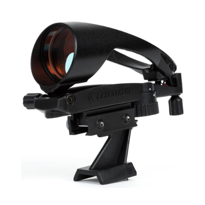 셀레스트론 StarPointer Pro Finderscope