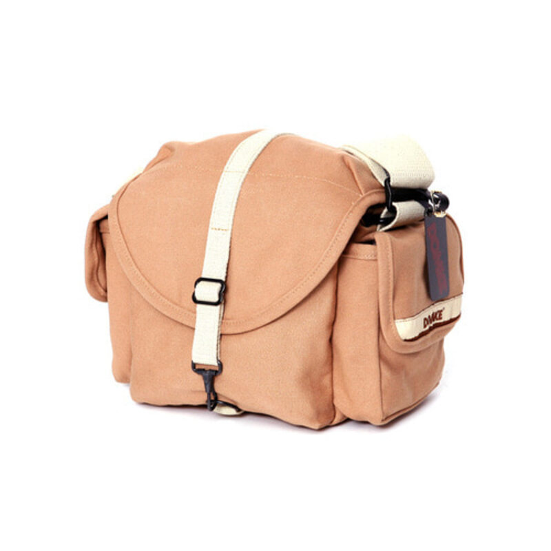 돔케 F-3X Super Compact Sand