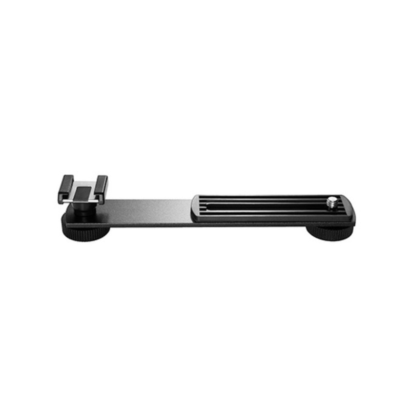 보야 BY-C01 Microphone Bracket