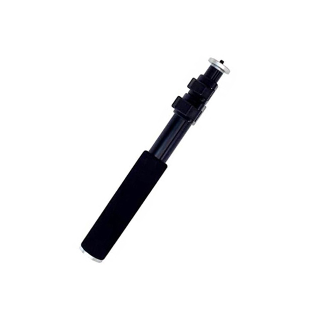 슬릭 S-POLE DIGITAL (Black)